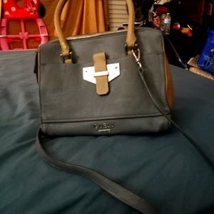 Women's purse